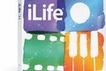 Apple iLife '11 (software)