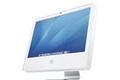 Apple iMac 17 inch wit (2006)