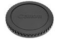 Canon Bodydop RF-3