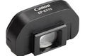 Canon EP-EX15 Eyepiece-extender