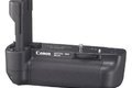 Canon BG-E4 Battery-grip