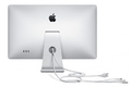 Apple LED Cinema Display 27 inch