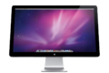 Apple LED Cinema Display 27 inch