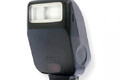 Canon Speedlite 200E Flitser