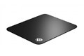 Steelseries QcK Medium Gaming Mousepad