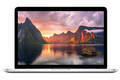 Apple MacBook Pro Retina 15 inch (2014)