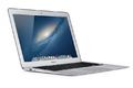 Apple MacBook Air 13 inch (2017)