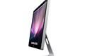 Apple LED Cinema Display 24 inch