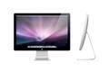 Apple LED Cinema Display 24 inch