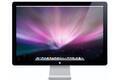 Apple LED Cinema Display 24 inch