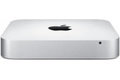 Apple Mac Mini (2014) (2,6GHz/1+1TB SSD)