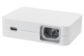 Apple 65W Power-adapter voor Apple Cinema Display 20 inch