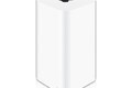 Apple AirPort Extreme (A1521)