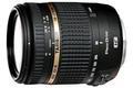 Tamron 18-270mm f/3.5-6.3 VC DI II PZD (voor Canon)