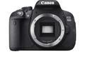 Canon EOS 700D