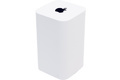 Apple AirPort Time Capsule 2 TB (A1470)