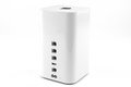 Apple AirPort Time Capsule 2 TB (A1470)