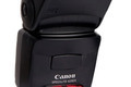 Canon Speedlite 420EX flitser