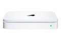 Apple AirPort Time Capsule 1 TB (3e gen) (A1355)