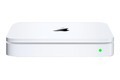 Apple AirPort Time Capsule 2 TB (4e gen) (A1409)