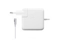 Apple MagSafe Poweradapter 85 W