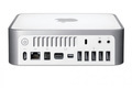 Apple Mac Mini (2009)