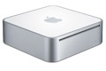 Apple Mac Mini (2009)