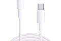Apple USB-C-naar-Lightning kabel (2 m)