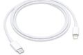 Apple USB-C-naar-Lightning kabel (2 m)