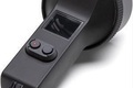 DJI Osmo Pocket Waterproof Case (Part 04)