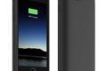 Mophie Juice Pack Air iPhone 6/6S