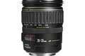 Canon EF 28-135mm f/3.5-5.6 IS USM