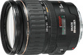 Canon EF 28-135mm f/3.5-5.6 IS USM