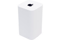 Apple AirPort Time Capsule 3 TB (A1470)