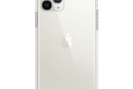 Apple iPhone 11 Pro Clear Case