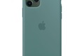 Apple iPhone 11 Pro Silicone Case Cactus