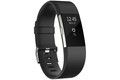 Fitbit Charge 2