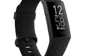 Fitbit Charge 4