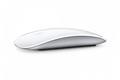 Apple Magic Mouse