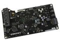 Logic-board voor Thunderbolt Display