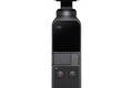 DJI Osmo Pocket