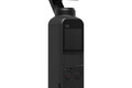 DJI Osmo Pocket