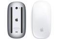Apple Magic Mouse 2 - Zilver