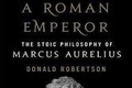 Boek: How To Think Like A Roman Emperor - Donald Robertson