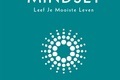 Boek: Master Your Mindset - Michael Pilarczyk