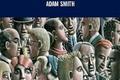 Boek: Wealth Of Nations - Adam Smith