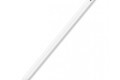 Apple Pencil 2