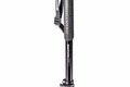 Manfrotto 680B Monopod