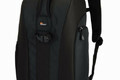 Lowepro Flipside 200