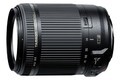 Tamron 18-200mm f/3.5-6.3 Di II VC (voor Canon)